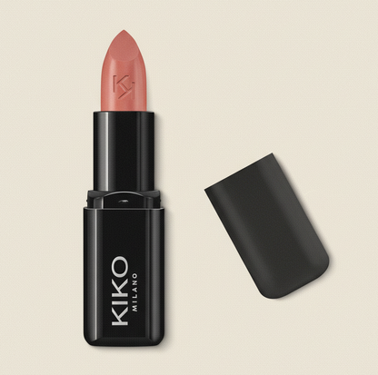 KIKO Milano Lippenstift