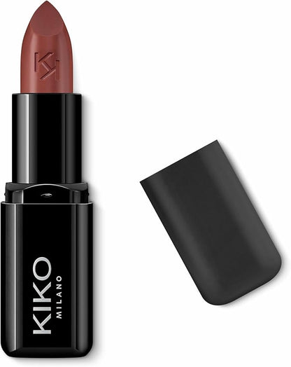 KIKO Milano Lippenstift