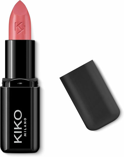 KIKO Milano Lippenstift