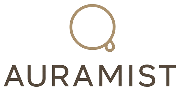 AuraMist
