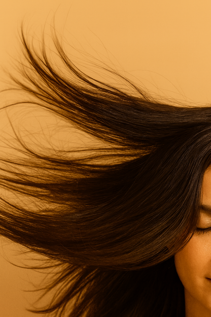 Pre-Wash Scalp and Hair Oil- 60ml