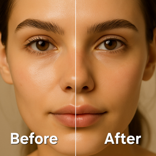 Anti-Wrinkle Eye Cream,15 ml